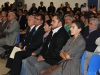 IMG_5502 copy